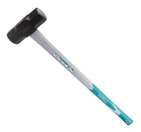 Молоток Total Tools THSM61598