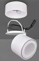 Спот Trio Taurus 652910131 фото №2 — интернет-магазин Desire.md