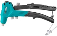 Ручной заклёпочник Total Tools THT32081
