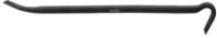 Extractor de cuie Total Tools THT431482