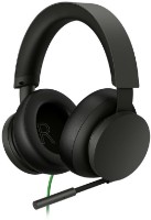 Căşti Microsoft Xbox Stereo Headset Black