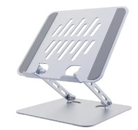 Подставка для ноутбука Gembird NBS-D1-04