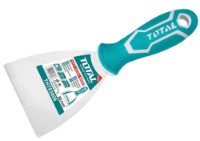 Șpaclu Total Tools THT83806