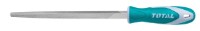 Напильник Total Tools THT91486