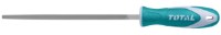 Pila patrata pentru metal Total Tools THT91886