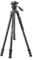 Trepied Vanguard Veo 3 263CO