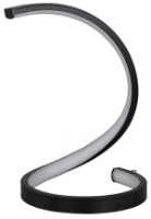 Veioză birou Flitz Leuchten Table (FL615-1T)