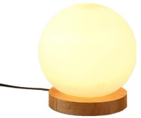 Veioză birou Flitz Leuchten Table (FL935-1T)