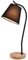 Veioză birou Flitz Leuchten Table (FL937-1T)