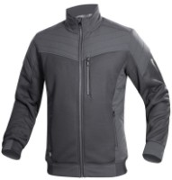 Мужская куртка Ardon Hybrid Grey L