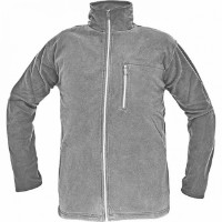 Hanorac pentru bărbați Cerva Karela 0301006200, s.XS