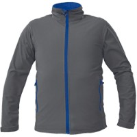 Мужская куртка Cerva Namsen 0301034500 XXXL