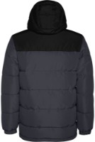 Geacă pentru bărbați Roly Tallin 5075 Ebony/Black, s.S imaginea #2 — magazin online Desire.md