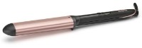 Ondulator de par Babyliss C457E
