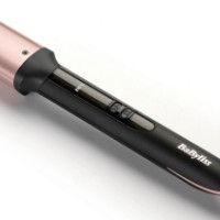 Ondulator de par Babyliss C457E imaginea #2 — magazin online Desire.md
