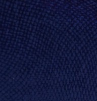 Canapea fără ramă Edka Terra 3in1 140x200x30 M34 Dark Blue imaginea #2 — magazin online Desire.md