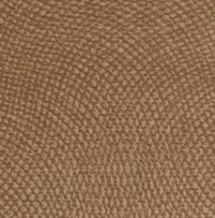 Бескаркасный диван Edka Terra 3in1 140x200x30 M42 Light Brown фото №2 — интернет-магазин Desire.md