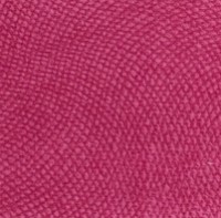 Canapea fără ramă Edka Terra 3in1 140x200x30 M84 Raspberry imaginea #2 — magazin online Desire.md