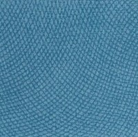 Бескаркасный диван Edka Terra 3in1 160x200x30 M21 Light Blue фото №4 — интернет-магазин Desire.md