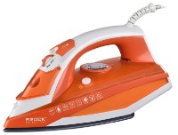 Fier de călcat Brock BSI 5503 OR