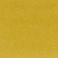 Canapea fără ramă Edka Terra 3in1 180x200x30 M13 Sunny Yellow imaginea #4 — magazin online Desire.md