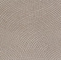 Canapea fără ramă Edka Terra 3in1 180x200x30 M17 Light Grey imaginea #4 — magazin online Desire.md