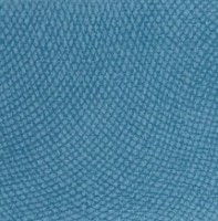 Canapea fără ramă Edka Terra 3in1 180x200x30 M21 Light Blue imaginea #4 — magazin online Desire.md