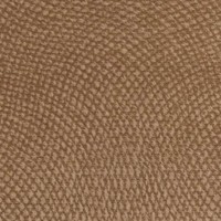 Canapea fără ramă Edka Terra 3in1 180x200x30 M42 Light Brown imaginea #4 — magazin online Desire.md