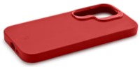 Husa de protecție CellularLine Samsung Galaxy S25 Ultra Sensation+ Red