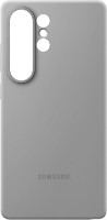 Чехол Samsung Kindsuit Case Galaxy S25 Ultra Gray фото №1 — интернет-магазин Desire.md