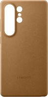 Чехол Samsung Kindsuit Case Galaxy S25 Ultra Camel