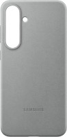 Чехол Samsung Kindsuit Case Galaxy S25+ Gray