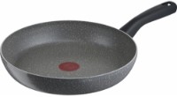 Tigaie Tefal B5790602