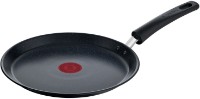 Tigaie Tefal G2813872