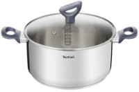 Cratiță Tefal G7124645