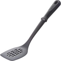 Spatulă Tefal K1292014