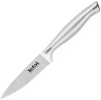 Кухонный нож Tefal K1701174