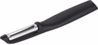 Curățător de legume Tefal K2731404