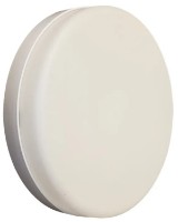 Plafonieră Elmos BK00136W6K