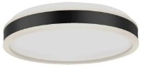 Plafonieră Elmos DCLM-0030350N