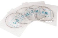 Corzi Alice Bass String A606(4)-M