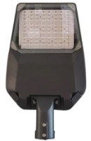 Aplică exterior Elmos LBLSTR350N
