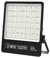 Прожектор Horoz Borneo-600 600 (0680330600010)