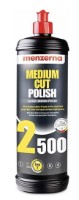 Полироль Menzerna Medium Cut Polish 2500 1L