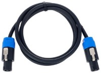 Cablu Cordial EL 1.5 LL 215