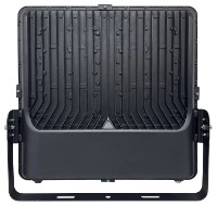 Прожектор Horoz Borneo-300 (0680330300010) фото №2 — интернет-магазин Desire.md