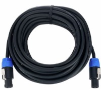 Cablu Cordial EL 10 LL 215