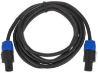 Cablu Cordial EL 3 LL 215