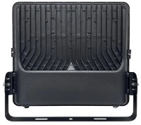 Прожектор Horoz Borneo-400 (0680330400010) фото №2 — интернет-магазин Desire.md