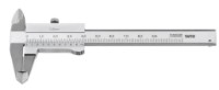 Subler Yato YT-71990